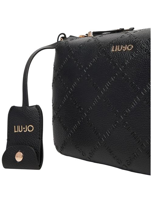  LIU JO | AF5072E0538/22222